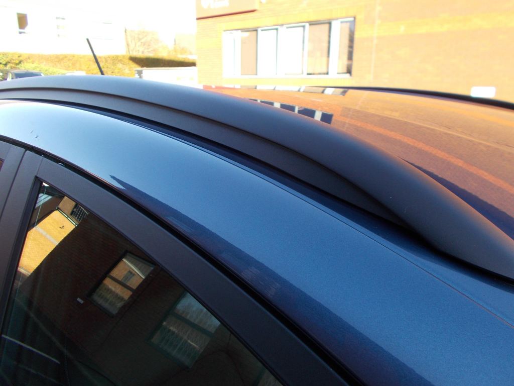 Used Ford Fiesta 2022 for sale - 76848934: Photo 19