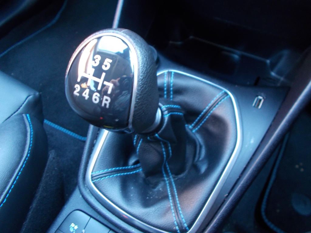 Used Ford Fiesta 2022 for sale - 76848934: Photo 24