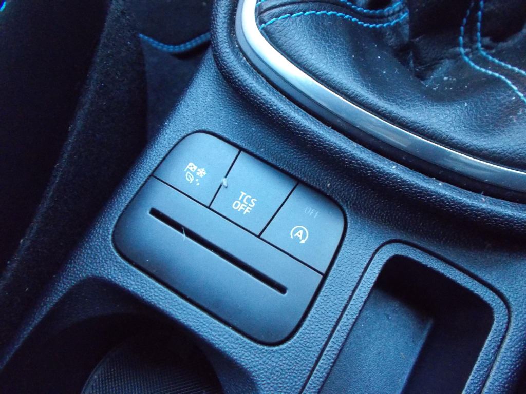 Used Ford Fiesta 2022 for sale - 76848934: Photo 25