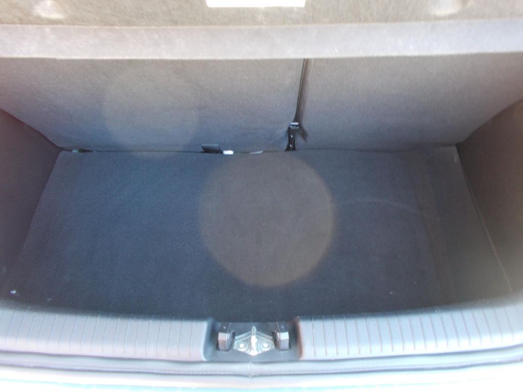 Used Hyundai i10 2024 for sale - 78057400: Photo 13