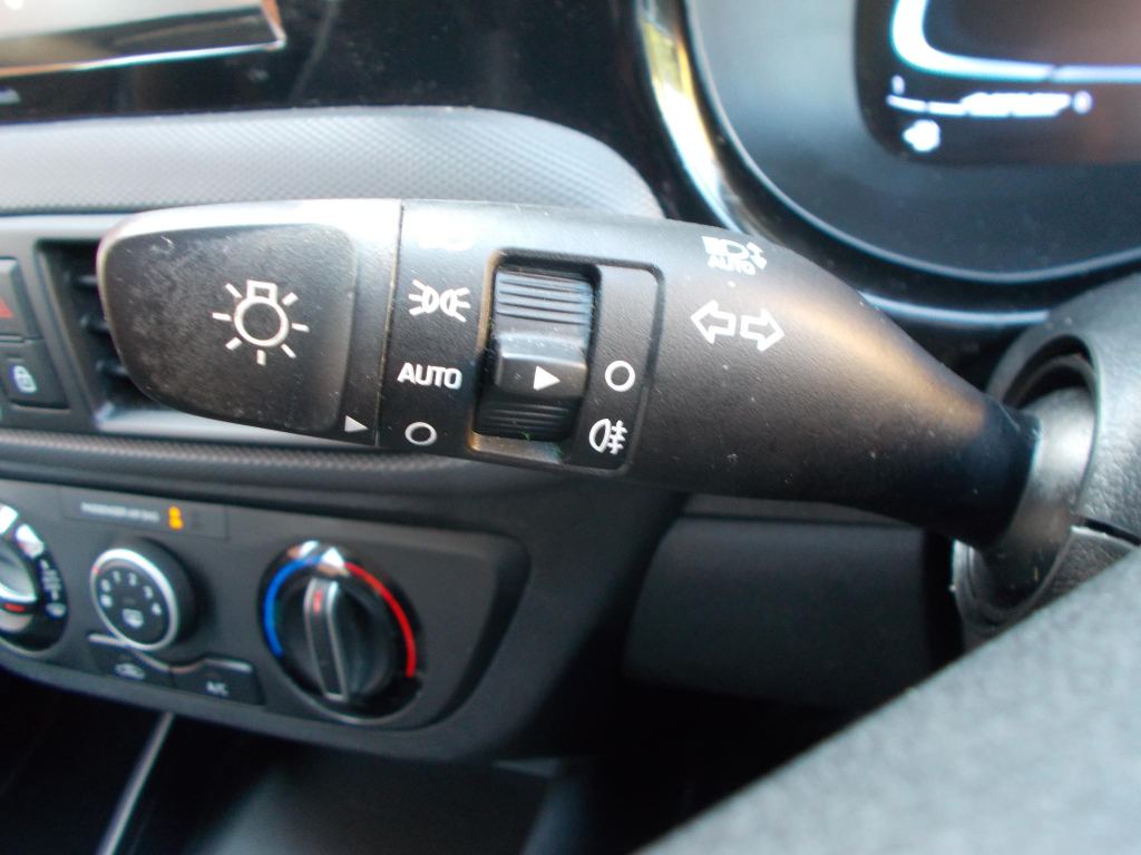 Used Hyundai i10 2024 for sale - 78057400: Photo 14