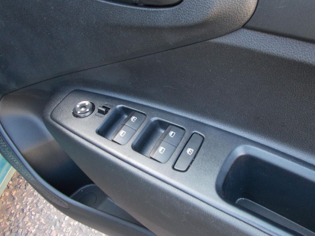 Used Hyundai i10 2024 for sale - 78057400: Photo 16