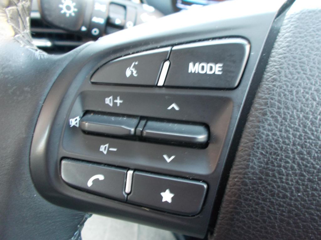 Used Hyundai i10 2024 for sale - 78057400: Photo 19