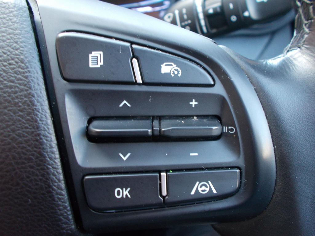 Used Hyundai i10 2024 for sale - 78057400: Photo 20