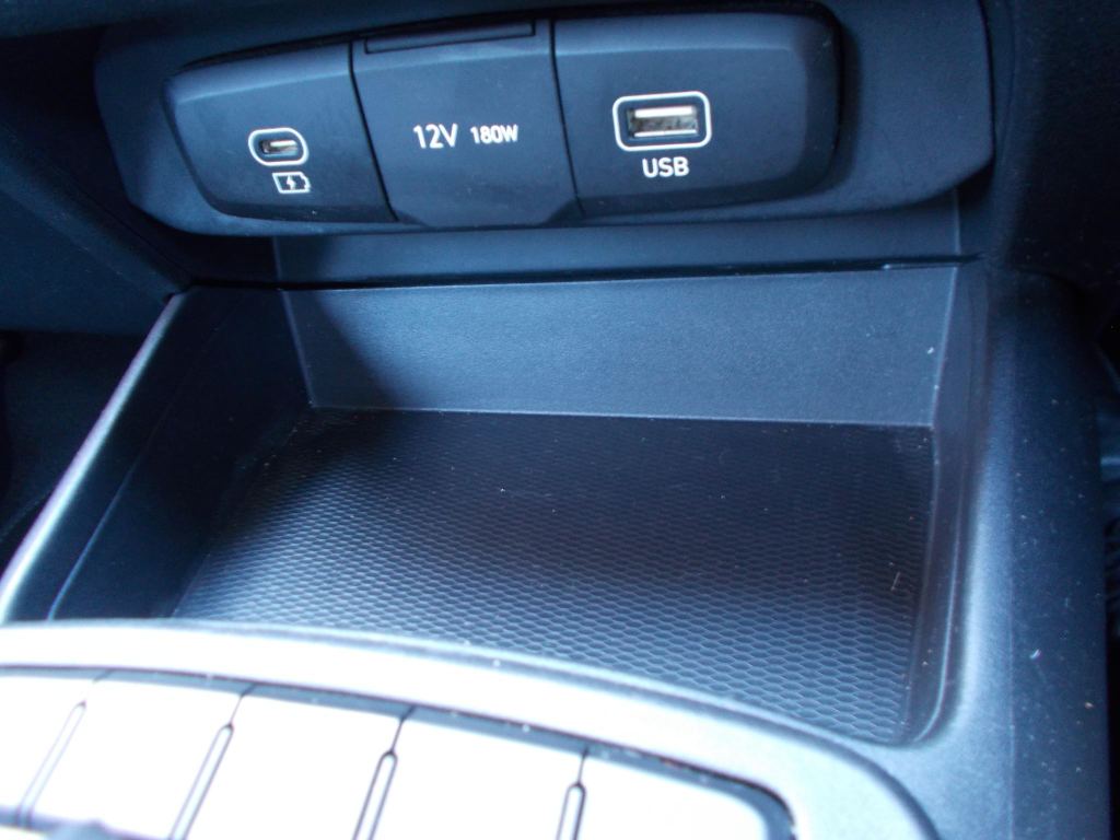 Used Hyundai i10 2024 for sale - 78057400: Photo 23