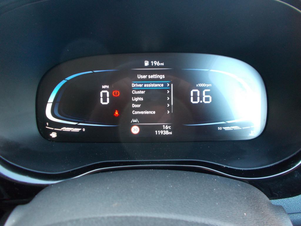 Used Hyundai i10 2024 for sale - 78057400: Photo 7