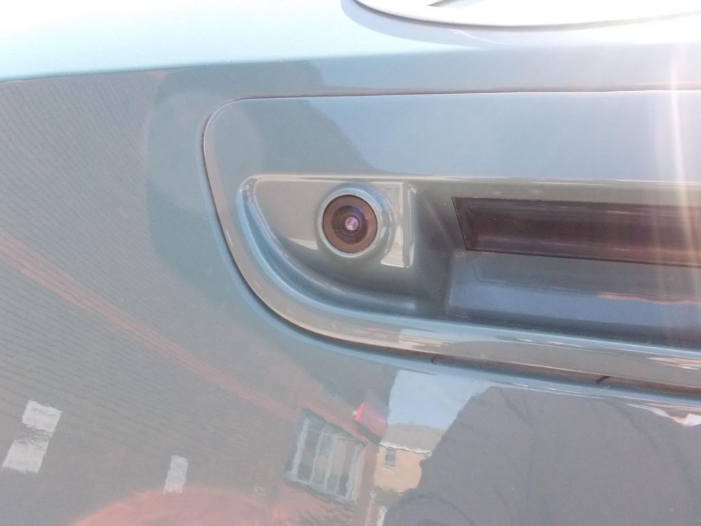 Used Hyundai i10 2024 for sale - 78057400: Photo 9