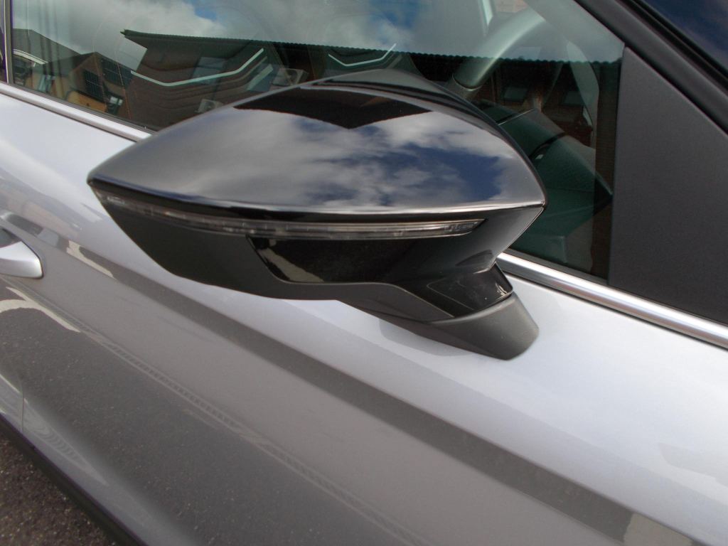 Used SEAT Arona 2023 for sale - 76268843: Photo 10