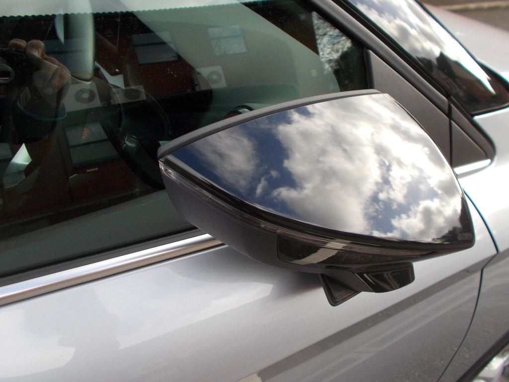 Used SEAT Arona 2023 for sale - 76268843: Photo 11