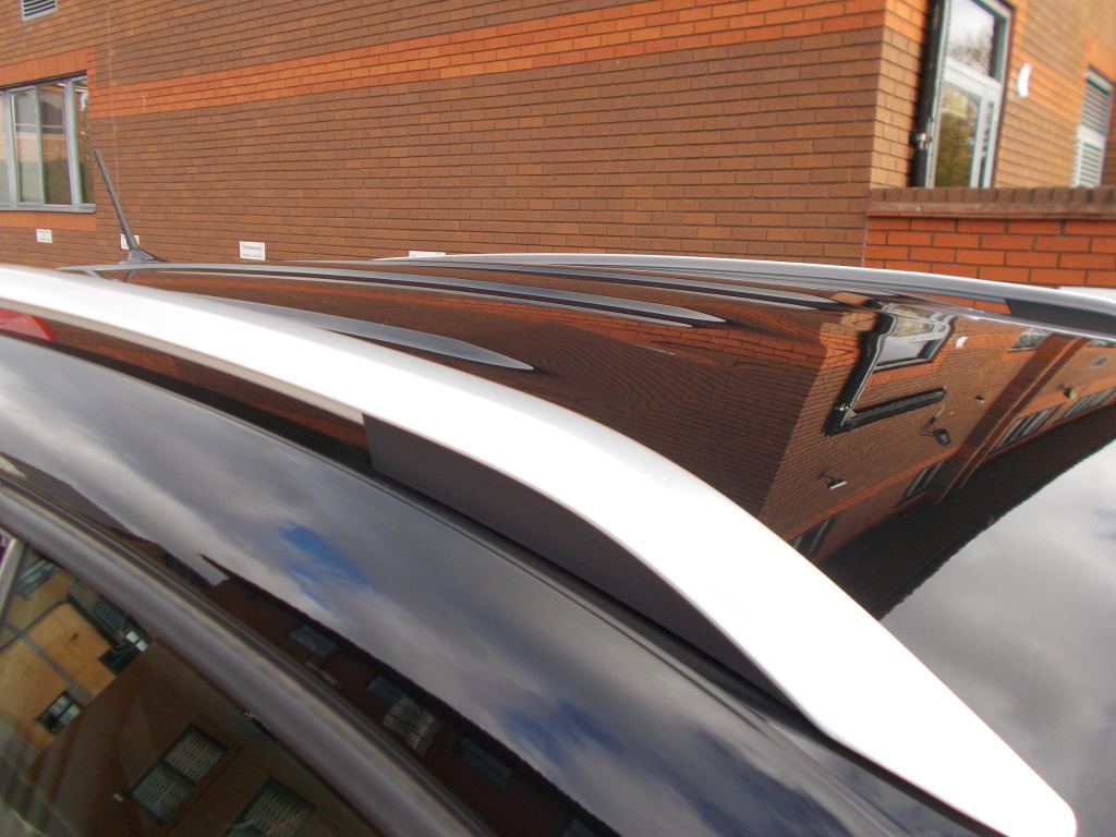 Used SEAT Arona 2023 for sale - 76268843: Photo 17