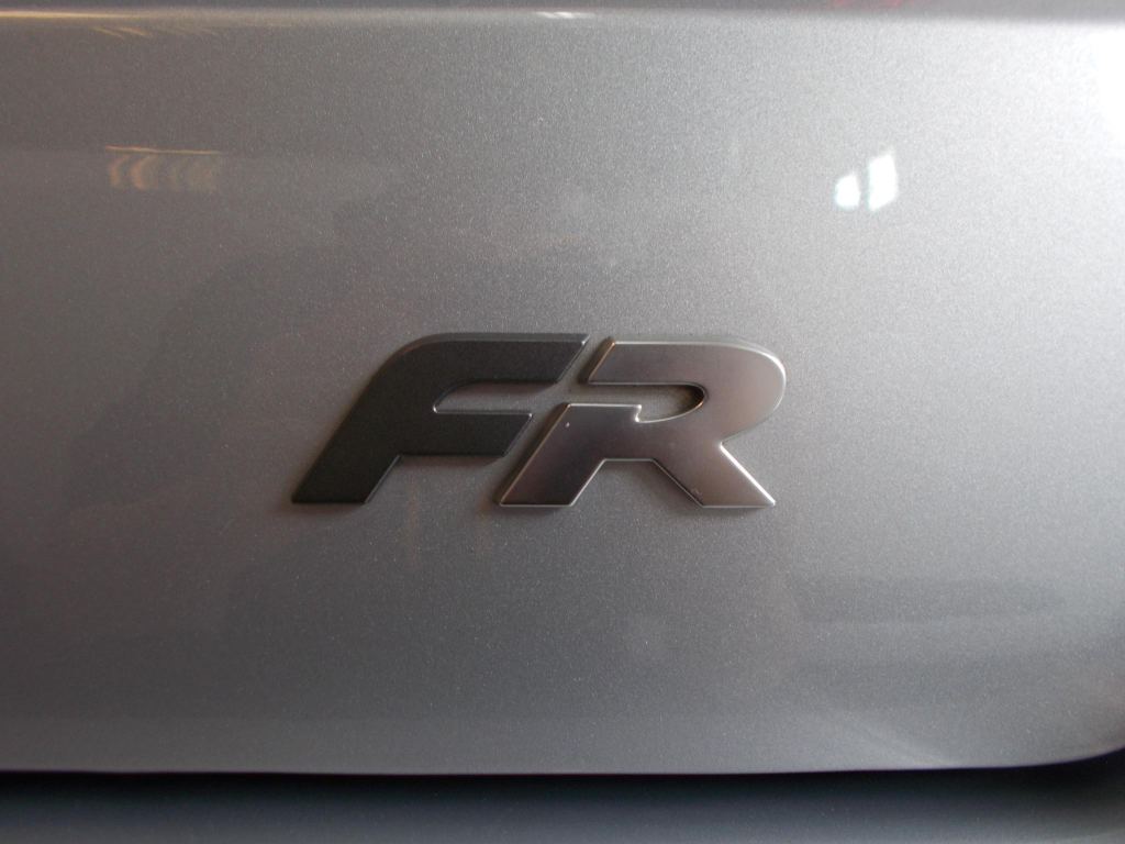 Used SEAT Arona 2023 for sale - 76268843: Photo 18