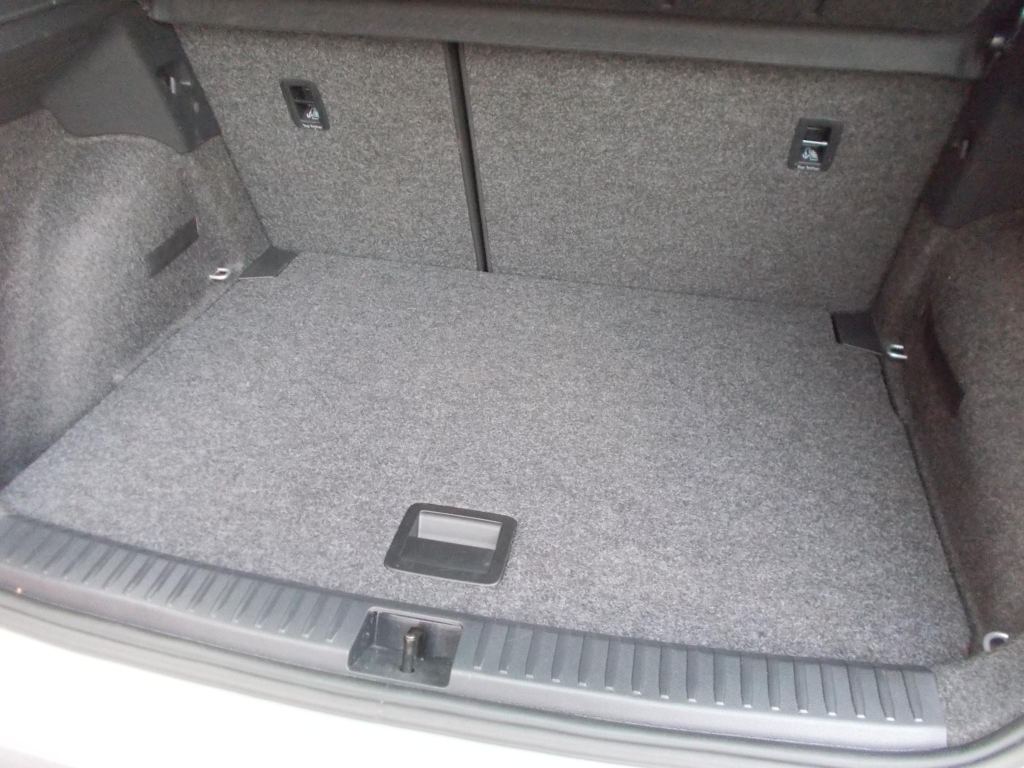 Used SEAT Arona 2023 for sale - 76268843: Photo 20