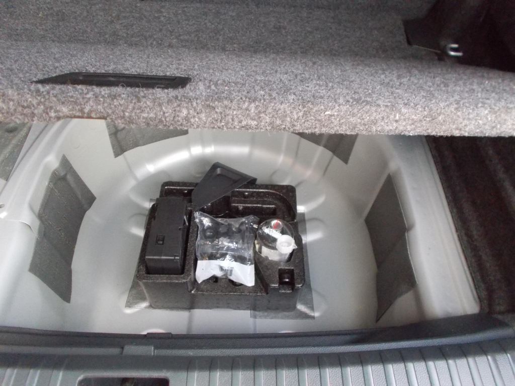 Used SEAT Arona 2023 for sale - 76268843: Photo 21