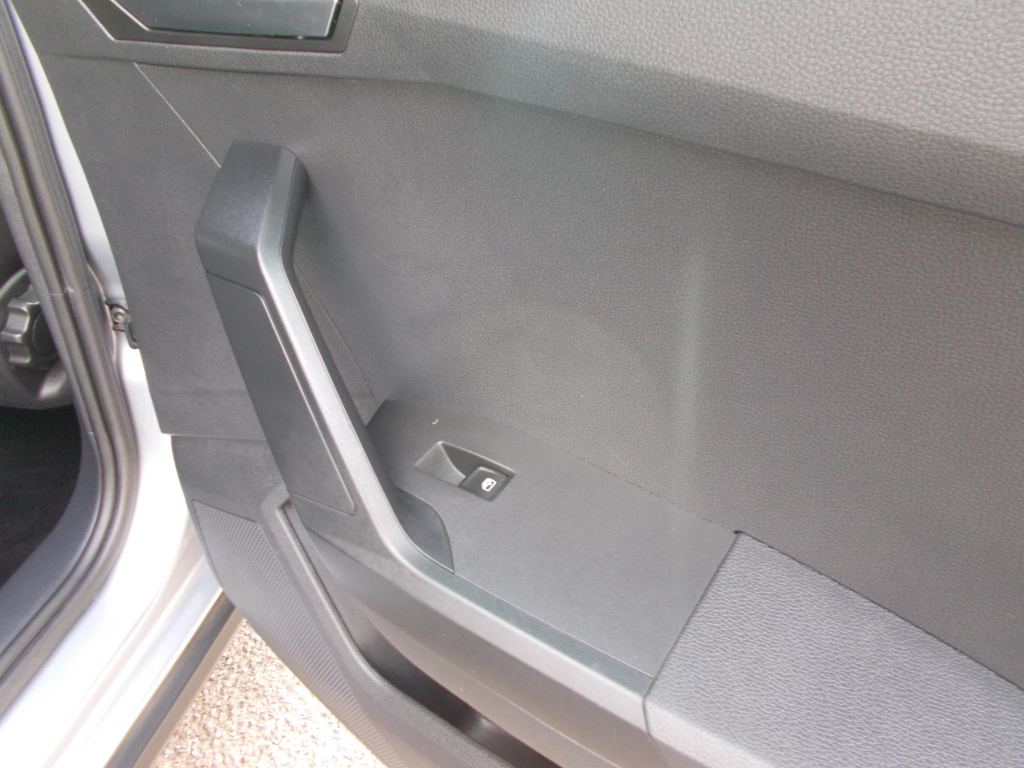 Used SEAT Arona 2023 for sale - 76268843: Photo 22