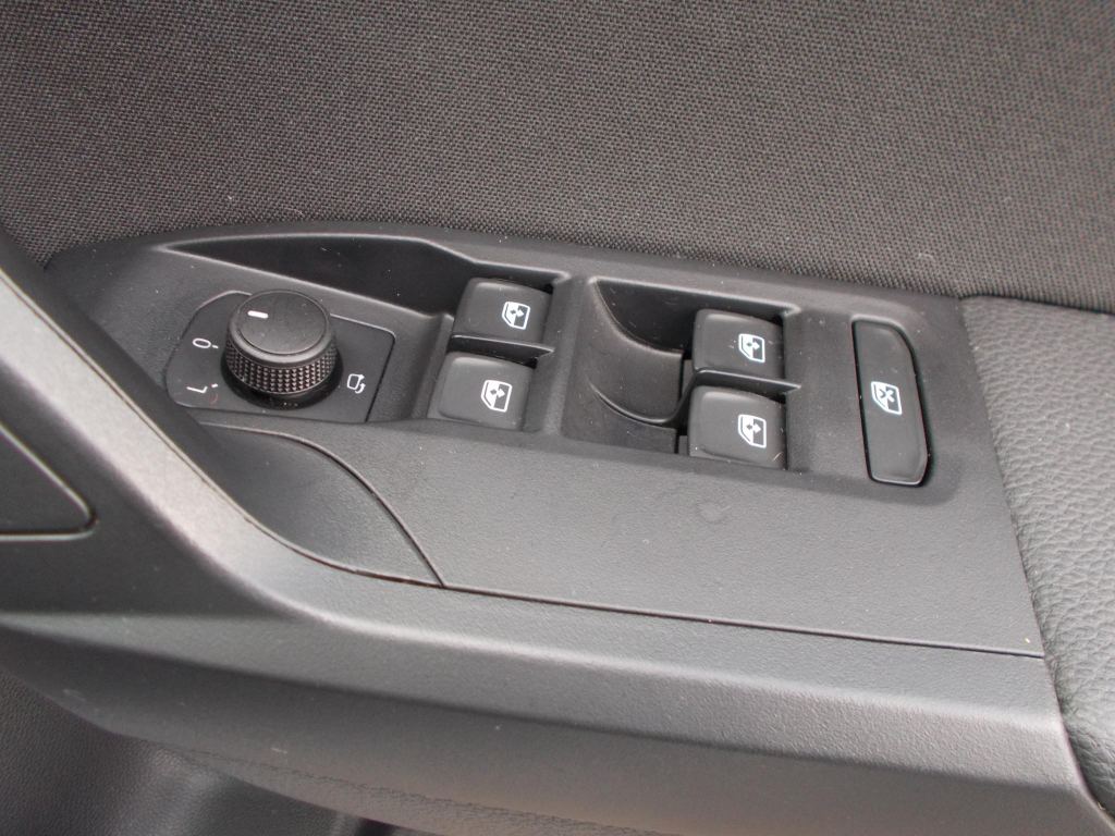 Used SEAT Arona 2023 for sale - 76268843: Photo 23