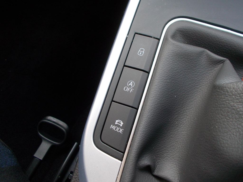 Used SEAT Arona 2023 for sale - 76268843: Photo 24