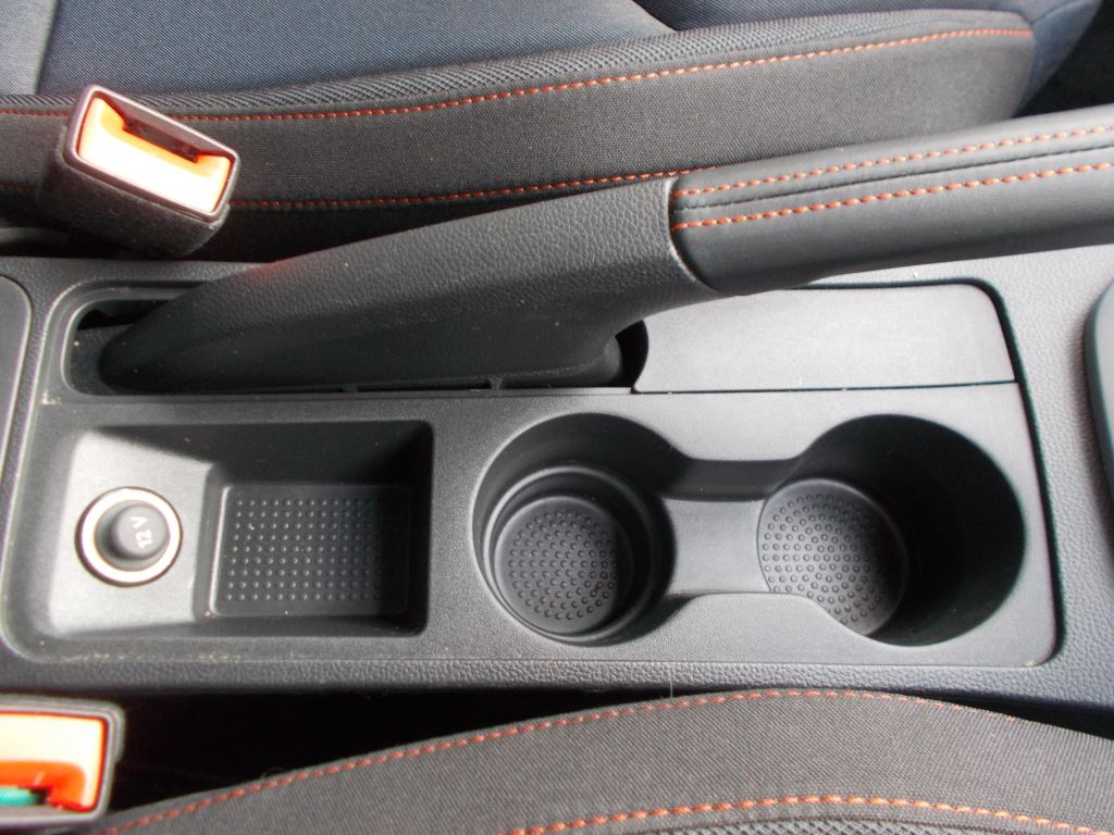 Used SEAT Arona 2023 for sale - 76268843: Photo 25