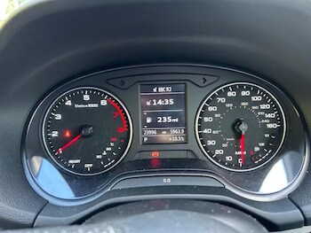 Used Audi Q2 2019 for sale - 78005844: Photo