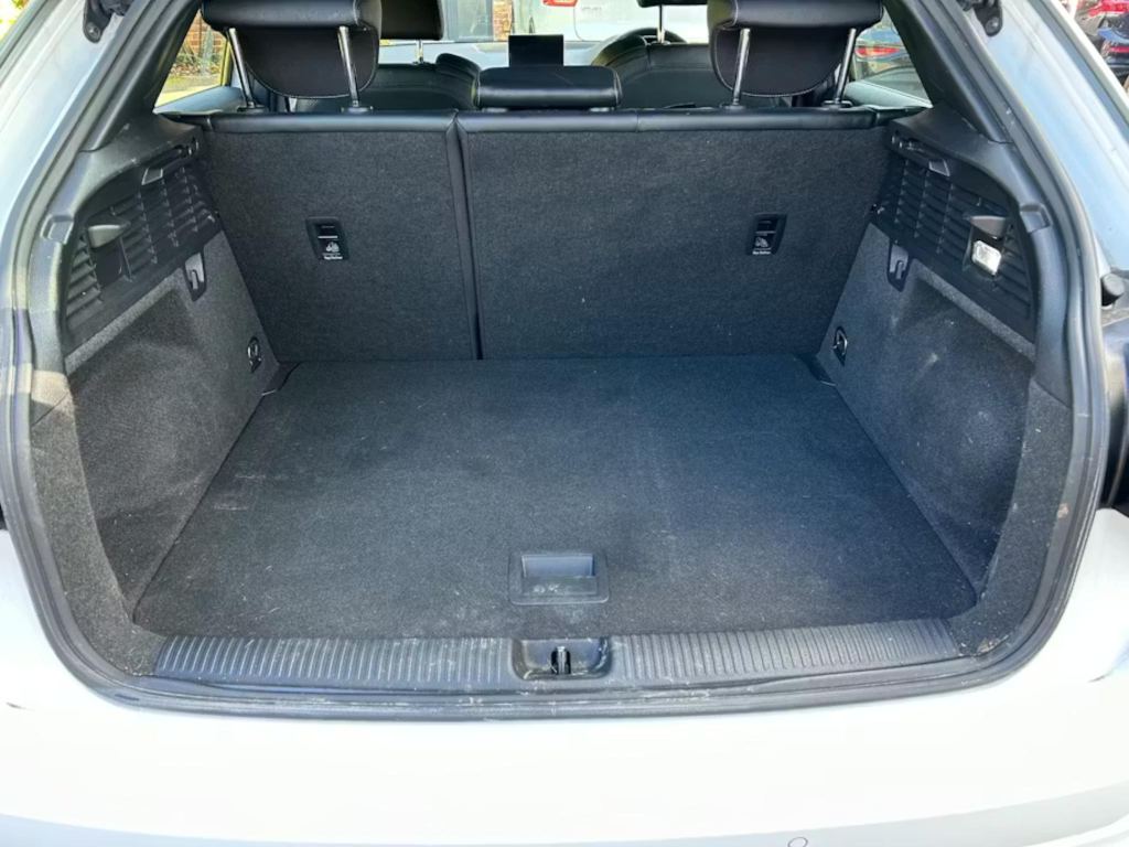 Used Audi Q2 2019 for sale - 78005844: Photo 7