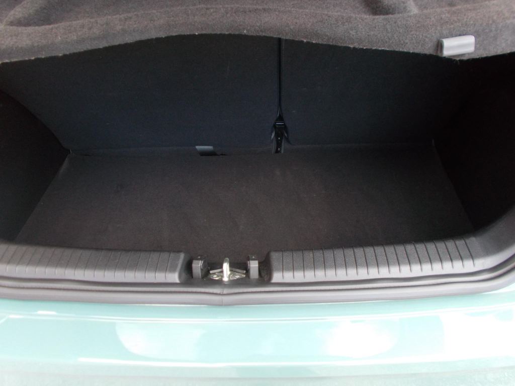 Used Hyundai i10 for sale - 77162480: Photo 13