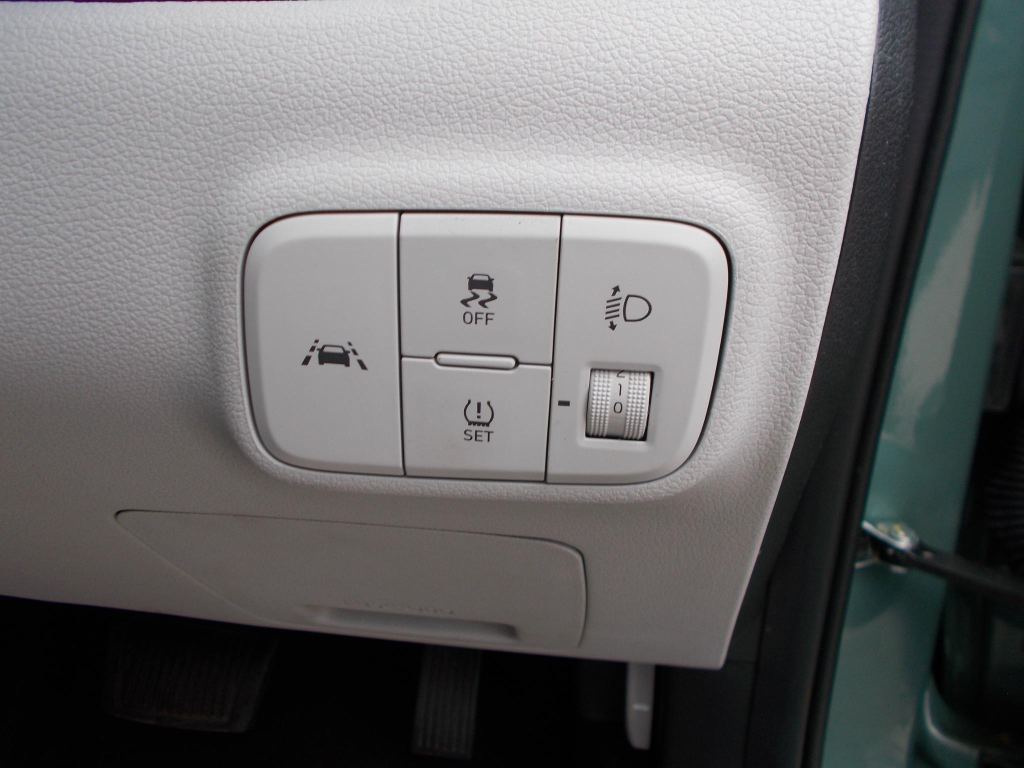 Used Hyundai i10 for sale - 77162480: Photo 15