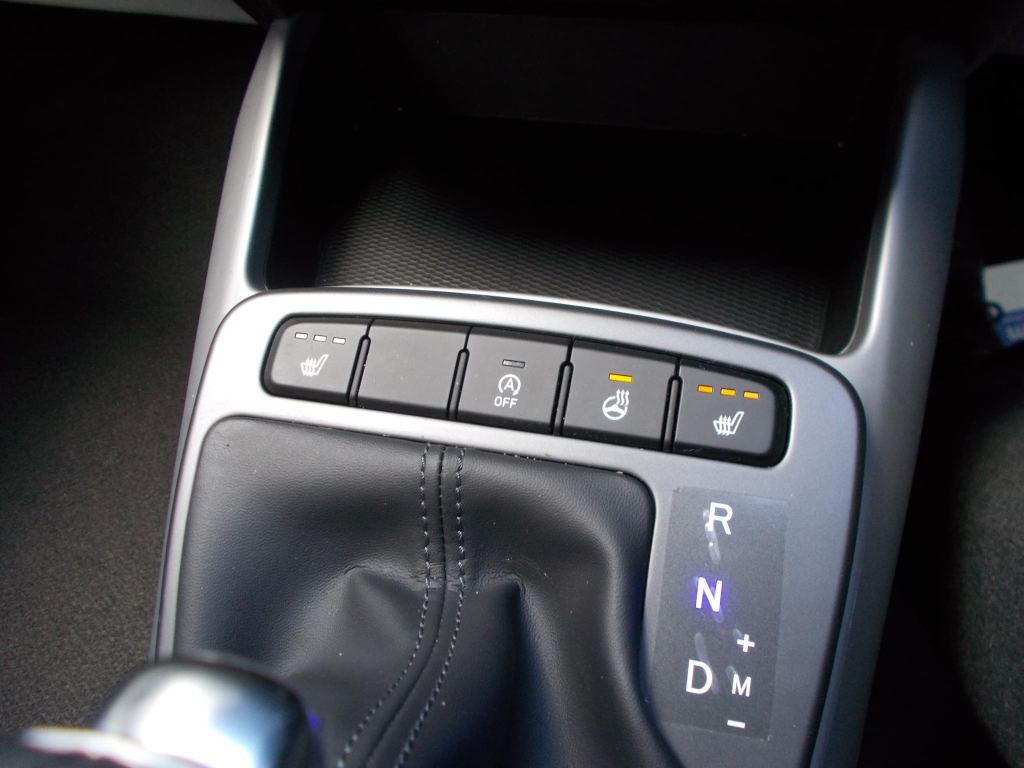 Used Hyundai i10 for sale - 77162480: Photo 16