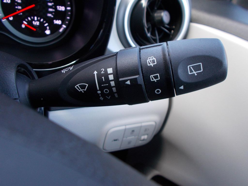 Used Hyundai i10 for sale - 77162480: Photo 18