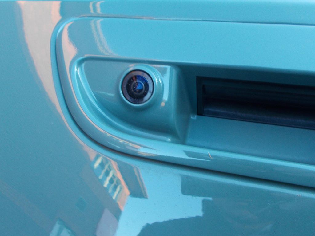 Used Hyundai i10 for sale - 77162480: Photo 19