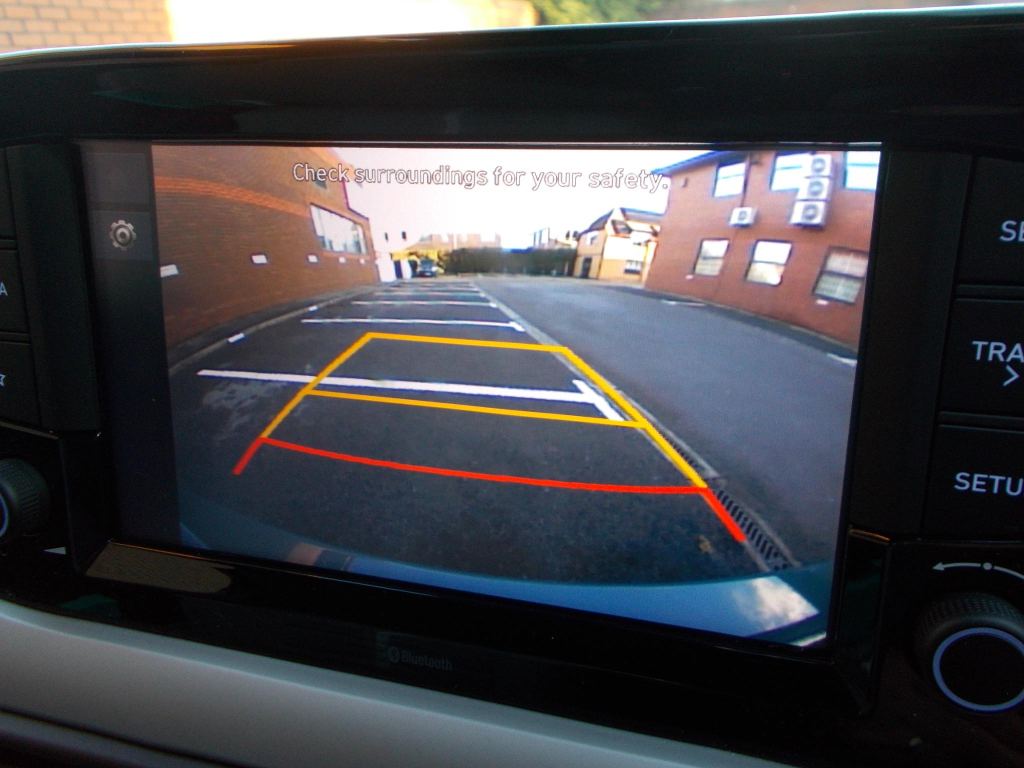 Used Hyundai i10 for sale - 77162480: Photo 20