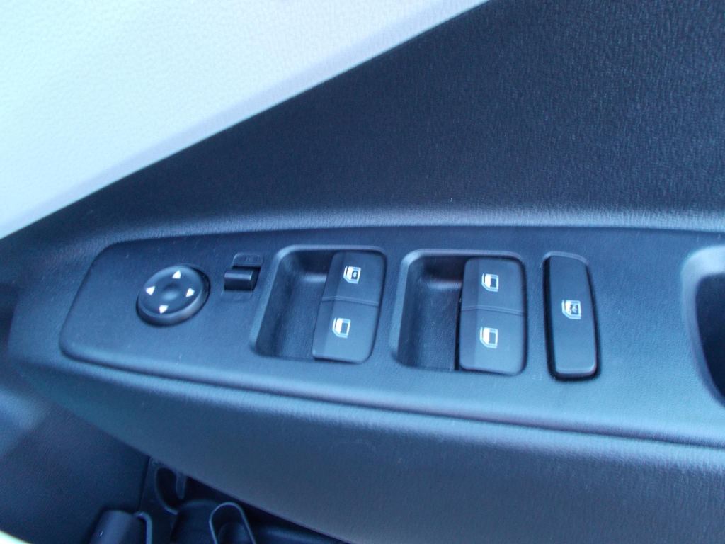 Used Hyundai i10 for sale - 77162480: Photo 23