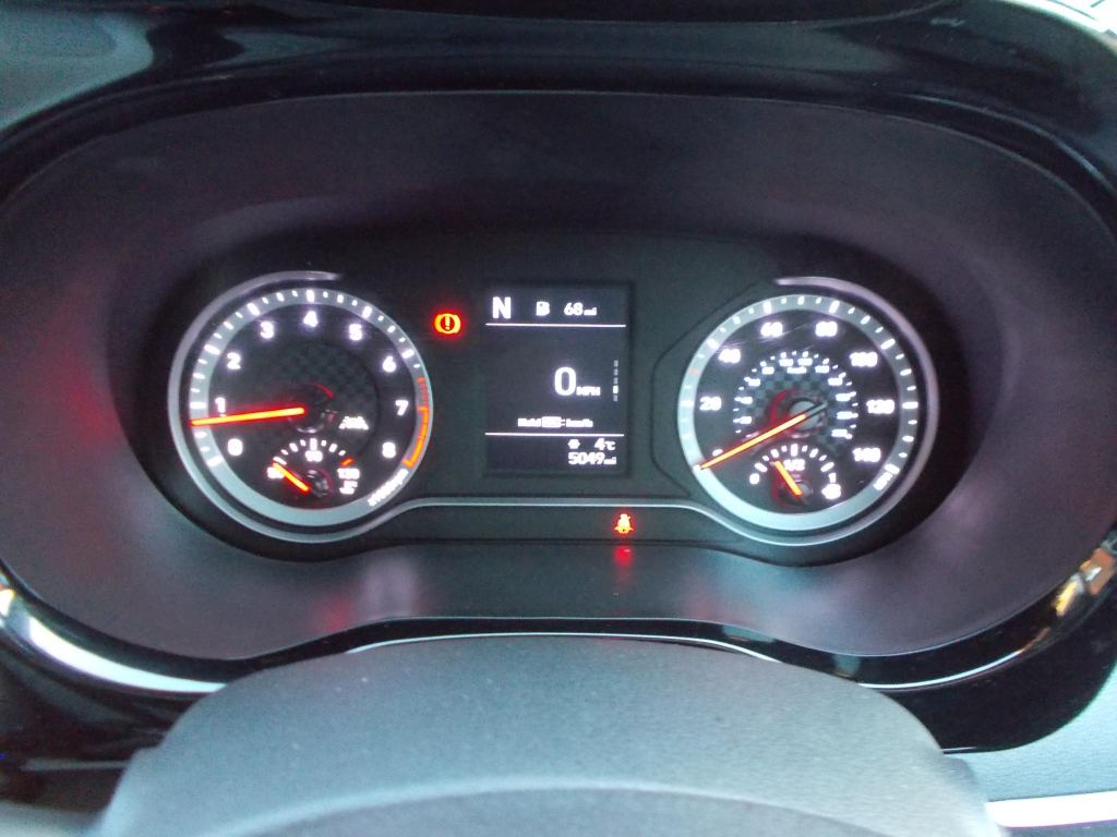 Used Hyundai i10 for sale - 77162480: Photo 7