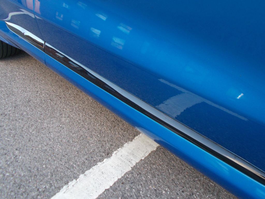 Used Ford Puma 2024 for sale - 76378907: Photo 11