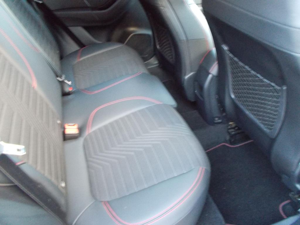 Used Ford Puma 2024 for sale - 76378907: Photo 16