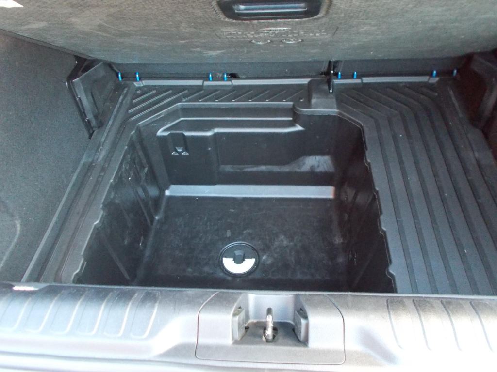 Used Ford Puma 2024 for sale - 76378907: Photo 18