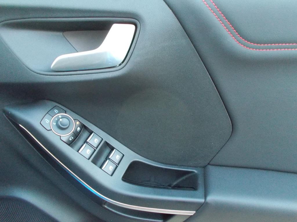 Used Ford Puma 2024 for sale - 76378907: Photo 19