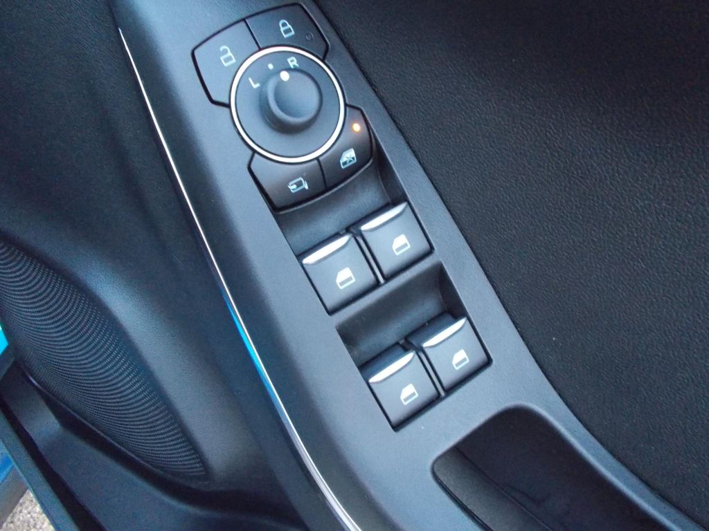 Used Ford Puma 2024 for sale - 76378907: Photo 20