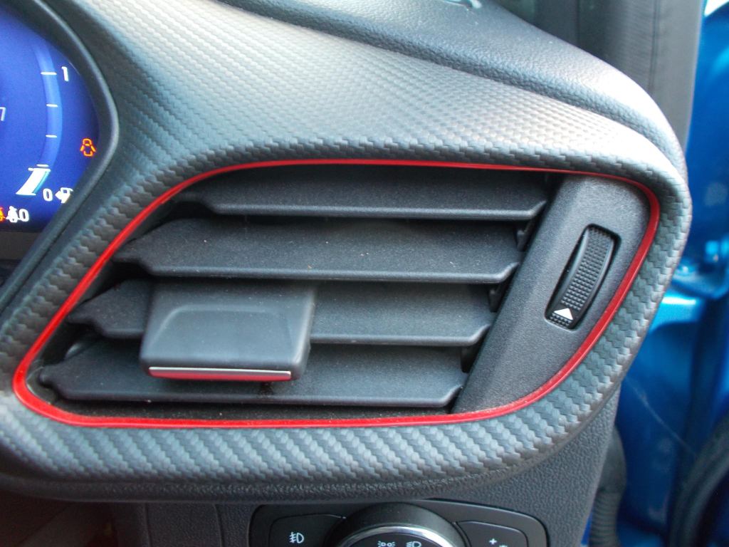 Used Ford Puma 2024 for sale - 76378907: Photo 21