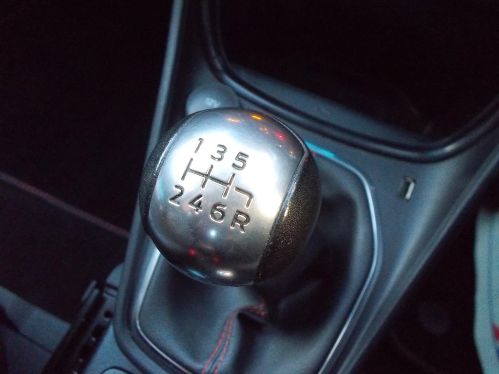 Used Ford Puma 2024 for sale - 76378907: Photo 23