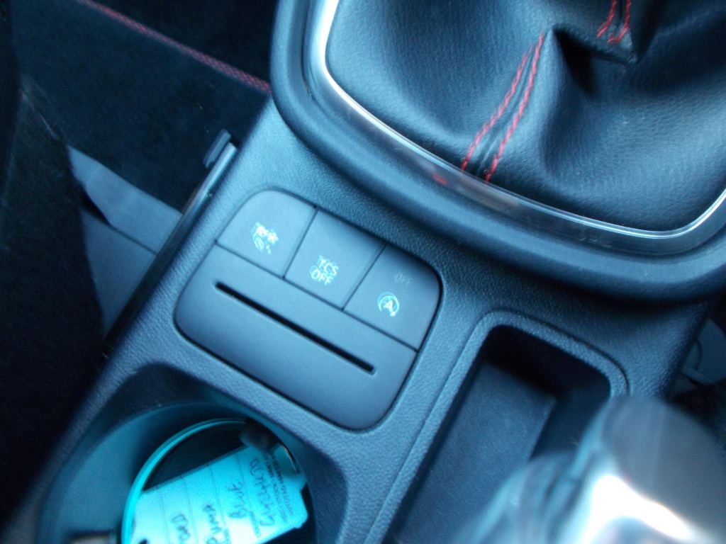 Used Ford Puma 2024 for sale - 76378907: Photo 24