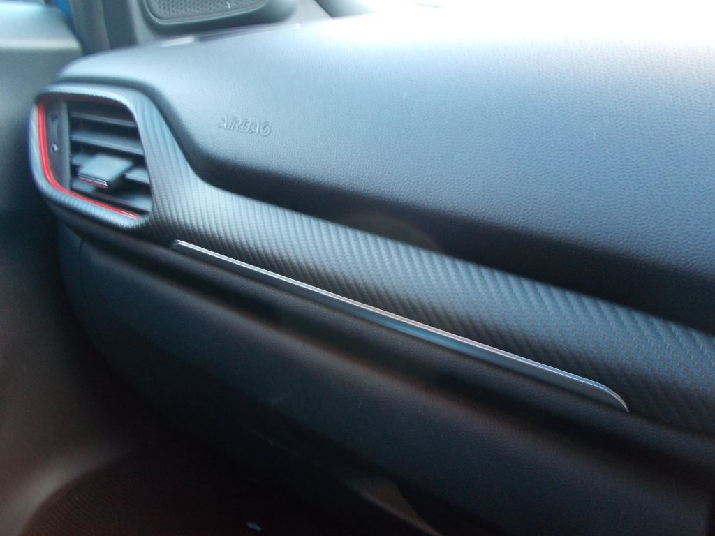 Used Ford Puma 2024 for sale - 76378907: Photo 25