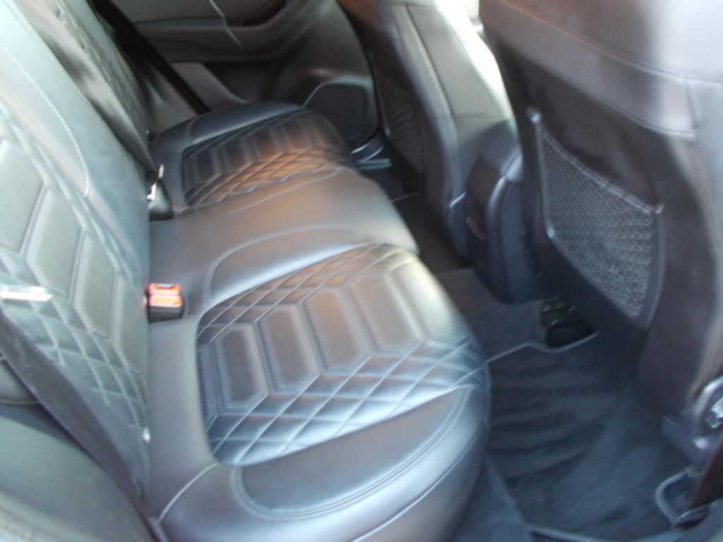 Used Ford Puma 2022 for sale - 76666318: Photo 12