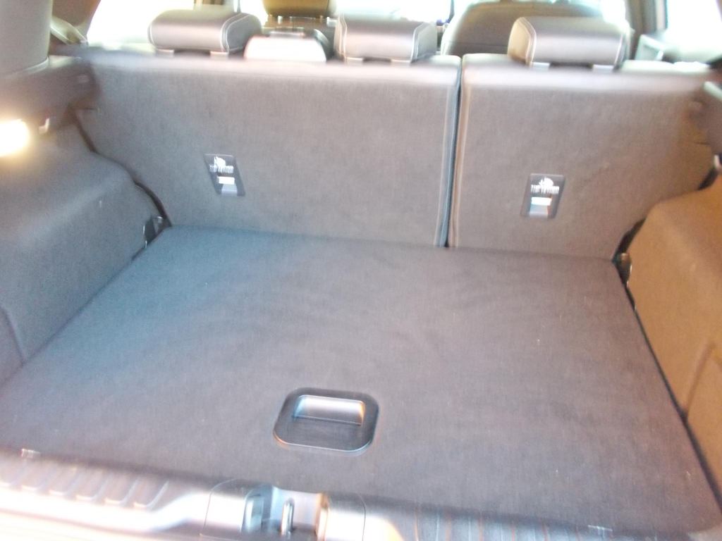 Used Ford Puma 2022 for sale - 76666318: Photo 14