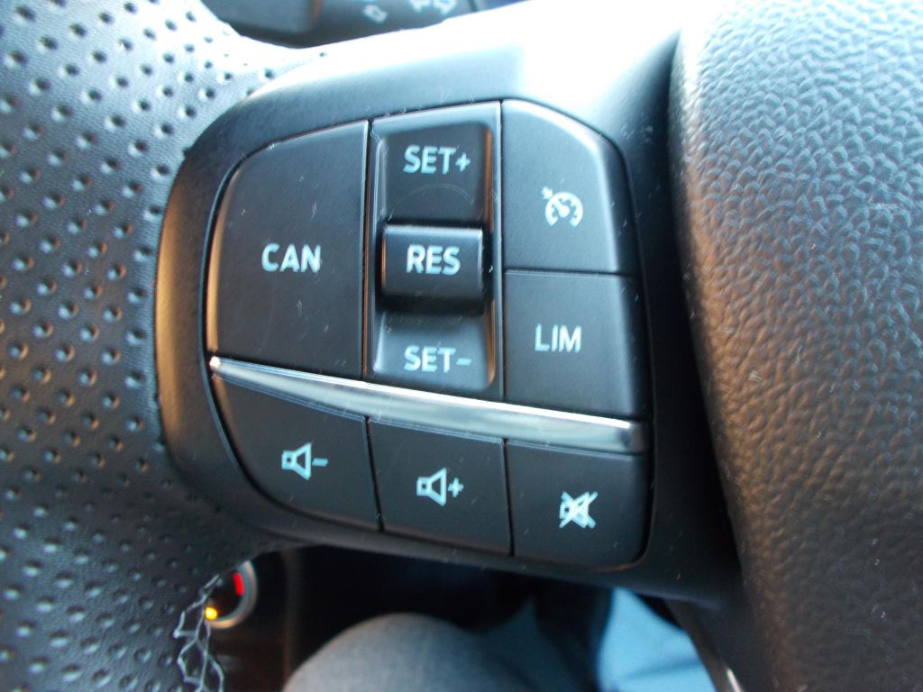 Used Ford Puma 2022 for sale - 76666318: Photo 15