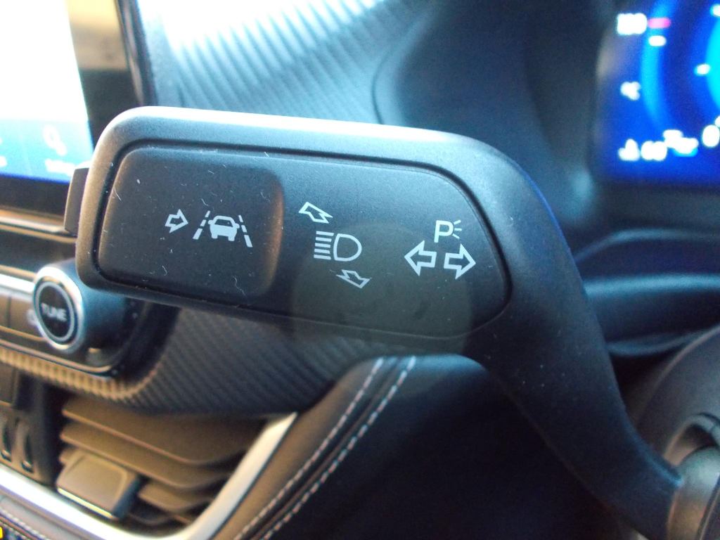 Used Ford Puma 2022 for sale - 76666318: Photo 17