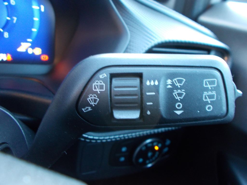 Used Ford Puma 2022 for sale - 76666318: Photo 18