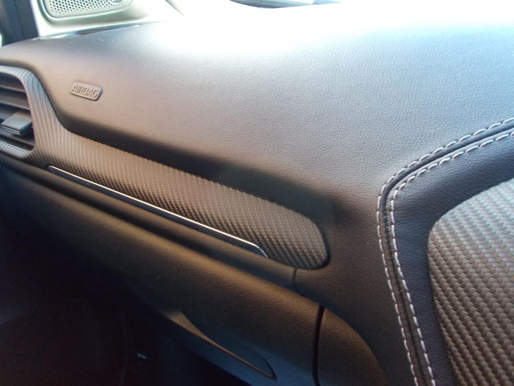 Used Ford Puma 2022 for sale - 76666318: Photo 20