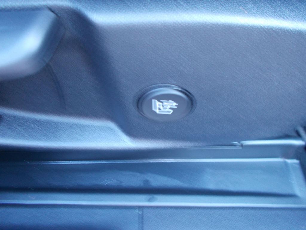 Used Ford Puma 2022 for sale - 76666318: Photo 25