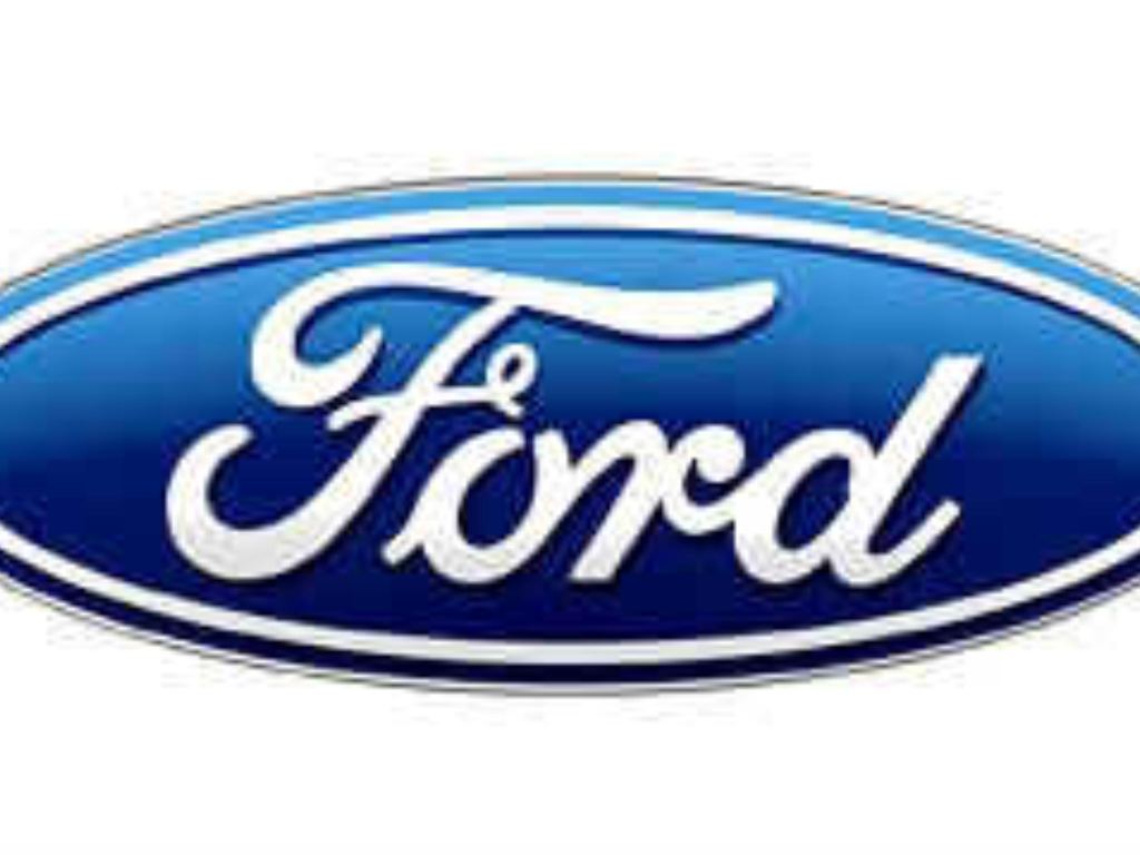 Used Ford Fiesta 2021 for sale - 76407797: Photo 1