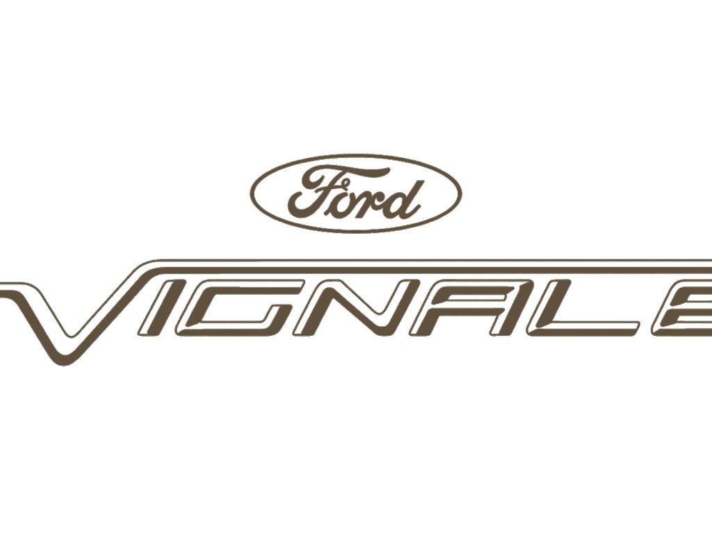 Used Ford Fiesta 2021 for sale - 76407797: Photo 2