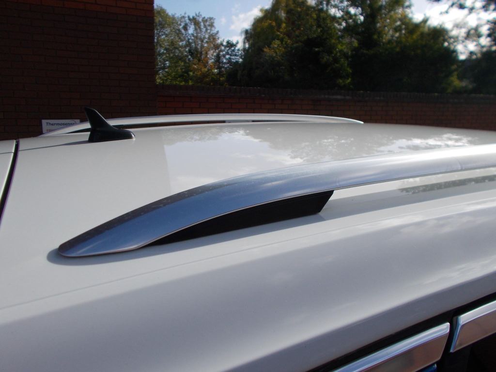 Used Volkswagen T-Roc 2019 for sale - 76041638: Photo 13